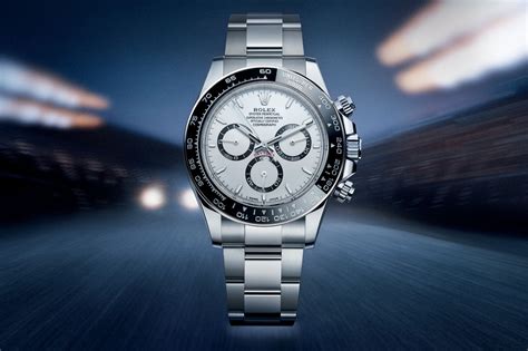 rolex daytona 2023 vs 2024|Rolex daytona review.